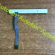 For FSM-50S FSM-50R 17S 17R Fiber Optic Fusion Splicer Heater Key Film
