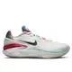 NIKE AIR ZOOM G.T. CUT 2 EP LEAP HIGH白紅綠【A-KAY0】【FD4321-101】