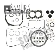 Namura Complete Gasket Kit for 2012-2014 Polaris Sportsman 850 HO XP EPS