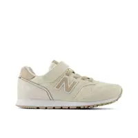 在飛比找PChome24h購物優惠-【New Balance】373系列 童 運動休閒鞋 YV3