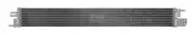 PACIFIC BEST INC POC259 Transmission Oil Cooler