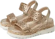 [Kenneth Cole REACTION] Girl's Arlo Alyssum (Little Big Kid) Platform