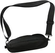 Travel Case Replacement for 2024 Portable Bluetooth-Compatible Speakers Case Storage Bag Accessories