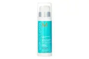 Moroccanoil Curl Defining Cream 250ml/8.5oz