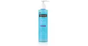 [Neutrogena] Hydro Boost (Cleanser Gelée Milk) 200 ml