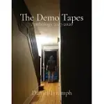 THE DEMO TAPES: ANTHOLOGY 2017-2020