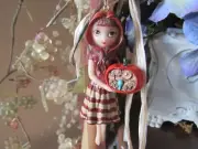 JASMINE BECKET GRIFFITH Strangeling A CLOCKWORK PUMPKIN ORNAMENT New RETIRED!