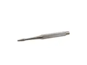 4-1/2" 2mm Biopsy Punch Stainless Steel - BB BP 02 - Bianco Brothers