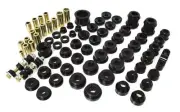 Energy Suspension 16.18103G Hyper-Flex System (for: Honda Civic)