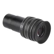 Tmb Planetary Eyepiece,2.5mm Telescope Eyepiece 3mm Astronomical Telescope 1....