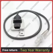 Nitrogen Oxide Nox Sensor 4H0907807D 4H0907807J 5WK96797A for Audi A8