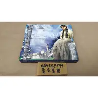 在飛比找蝦皮購物優惠-【中古現貨】 Destination 限定盤 CD+DVD 