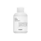 Cosrx Pure Fit Cica Toner - 150ml
