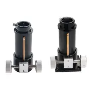 1.25inch Full Metal Refractor Reflector Focuser For Astronomical Telescope Parts
