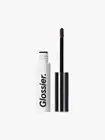 Glossier Boy Brow Volumizing Eyebrow Gel-Pomade 3.8g | BRAND NEW IN BOX