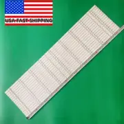 New 16pcs LED Strips For CRH-BX85V8U813030T160902D-REV1.1 SVH850A07 85H78G 85E7F