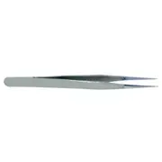 [TechBrands] Anti-Magnetic Precision Electronic and Jewellers Tweezers
