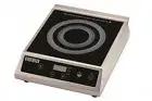 Mount Plate With Induction Pfd /35 FIMAR