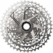 SRAM XPLR XG-1251 Cassette
