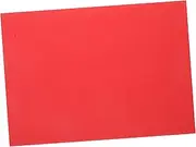 DOITOOL Rubber Stamp Engraving Sheet Rubber Mat for Precision Stamping Projects Format Mouse Pad for for Lettering Cutters and Stamps