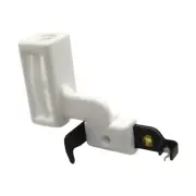 Needle Threader - Pfaff Sewing Machine Part # 93-038180-91