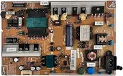 TV Power Board BN44-00610B=BN44-0060A=BN44-00611B, Compatible for Samsung, LCD TV HG40NB670FFXZA Parts