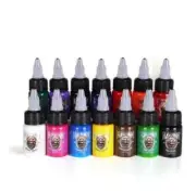 Ointment Eyebrow Pigment Tattoo Supplies 10g microblading tattoo remover lnk