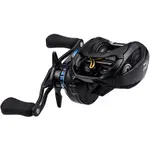 🔥【台南平昇釣具】🔥DAIWA 20年 ZILLION 10.0R-SV TW 雙軸梭式捲線器 子龍 路亞小烏龜 全新品