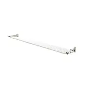 SA NEW Hills Surfmist Long Folding Clothesline
