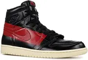[Nike] Jordan Men's Air Jordan 1 Retro High OG Def "Couture"