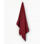 St. Regis Collection Bath Towel