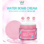 正韓代購💥WONJIN EFFECT-WATER BOMB CREAM水炸彈霜