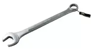 KTI-41132 1 Inch SAE Standard 1" Combination Combo Wrench 12 Point Fractional