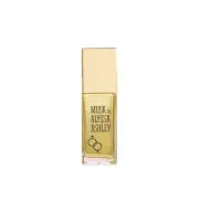 Alyssa Ashley Musk - Perfume for Men and Women with Citrus and Sicilian Bergamot