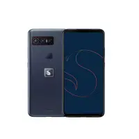 在飛比找Yahoo奇摩購物中心優惠-【福利品】ASUS Smartphone for Snapd