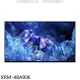 SONY SONY索尼【XRM-48A90K】48吋OLED 4K電視