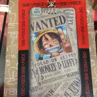 在飛比找Yahoo!奇摩拍賣優惠-Gift41 4165 新莊店 ONE PIECE海賊王 海