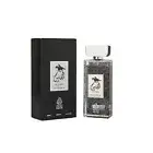 Anfar Al Fares Perfume For Men 100ml 3.4oz Long Lasting Eue De Perfum Spray
