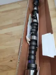 Enginetech es274 stock sbc Chevy Cam Camshaft