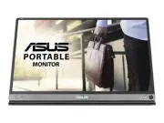 ASUS ZenScreen MB16AC - LED monitor - Full HD (1080p) - 15.6" (MB16AC)