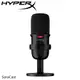 HyperX SoloCast USB 電競麥克風 黑 4P5P8AA原價1690(省400)