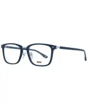 BMW Men's Blue Optical Frames - One Size