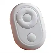 Multi-Function Remote Control Bluetooth Remote Shutter Control Mobile Phone9162