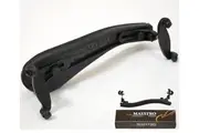 MAESTRO Violin Shoulder Rest-Korea 3/4-1/2