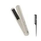 [ mod's hair ] Advanced Smart Cordless Straight Iron (MHPS-2080-AG) [Cordless ha