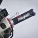 【MAGAZI】 MG520 521 矽膠握把 120mm/130mm