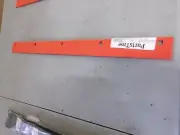 OEM ARIENS GRAVELY 00271459 SCRAPER BLADE 24"