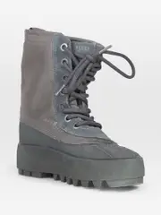 2023 Pirate Yeezy 950 Boots