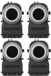 Car Parking Radar Sensor for Kia for Rio Distance Control Reverse Assist 95720h0000