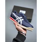 TIGER CORSAIR ONITSUKA CALFRAN.KIE ADO 休閒女士男士